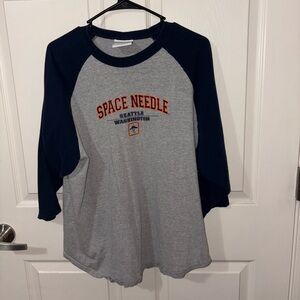 NWOT Men’s Vintage Tshirt